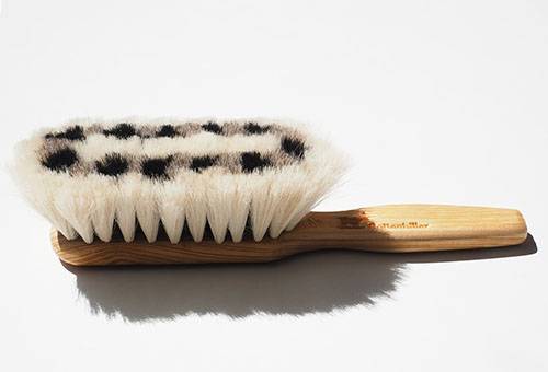 Brush