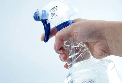 Sofa Cleaner