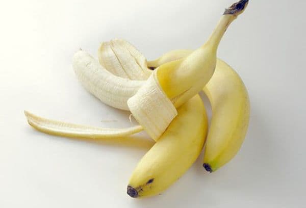 Bananas