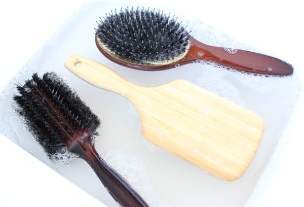 Different combs