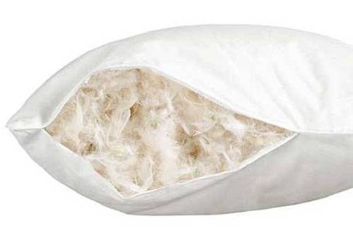 Spalvu spilvens