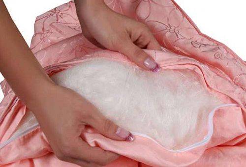 pillow