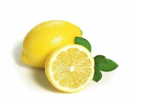 lemon
