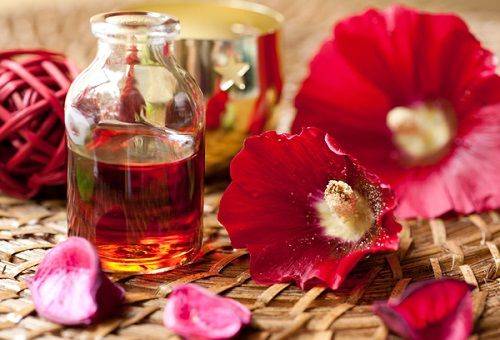 essential oil air fresheners
