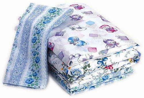 linens