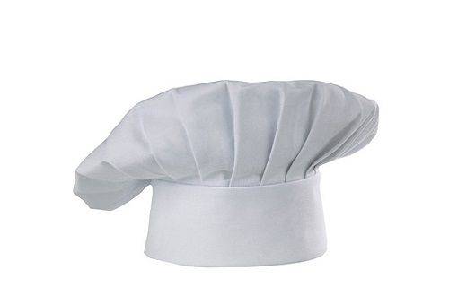 toque