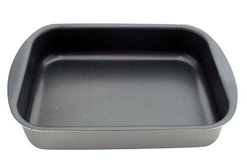 pan