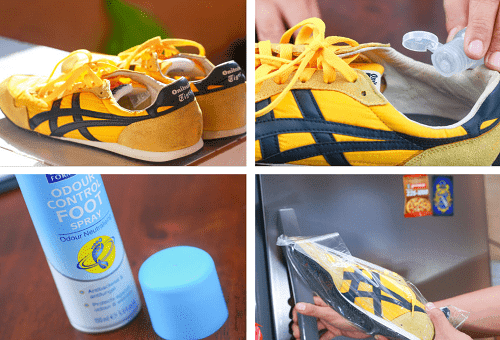 cleaning agents
