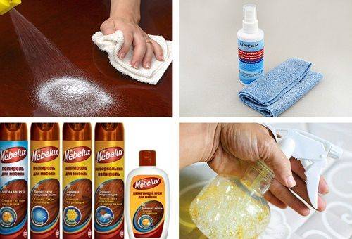 dust protection 2