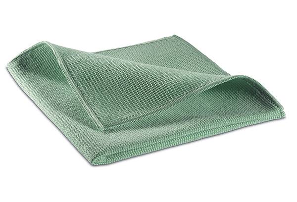 Polyamide rag