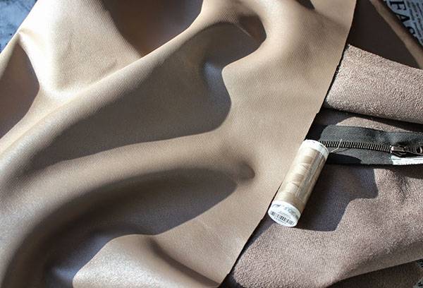 Leatherette