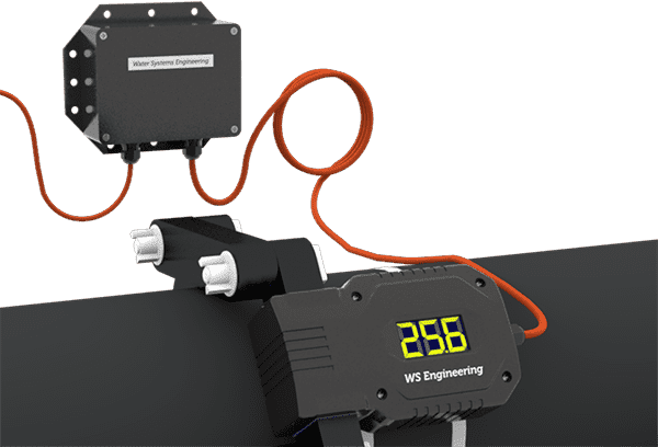 Scale boiler protection