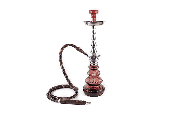 hookah