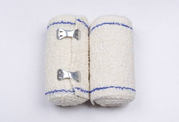 bandage for ankle