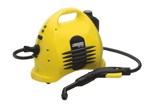 steam generator