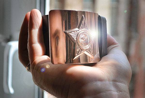 Polished Army Plaque