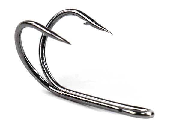 Fishing hook