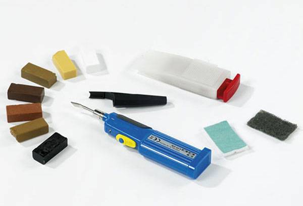 Laminate Repair Kit