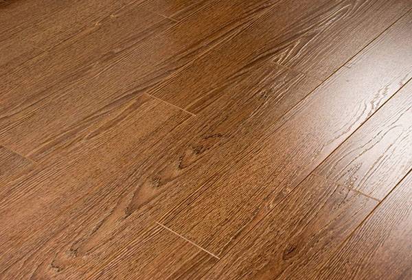 Laminate