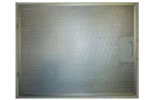 Krona grease filter
