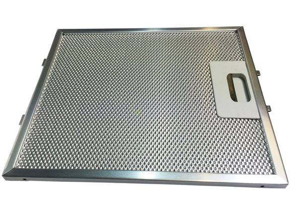 Fat filter for hood Elica