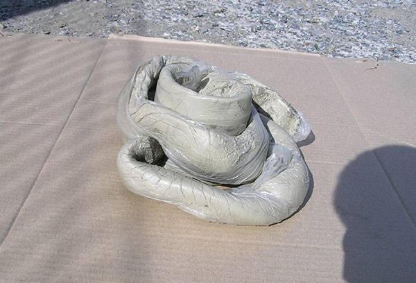 Celtniecības mastika