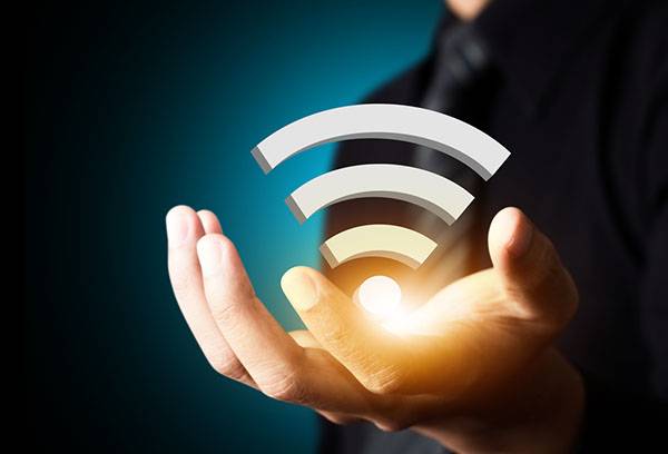 Wifi
