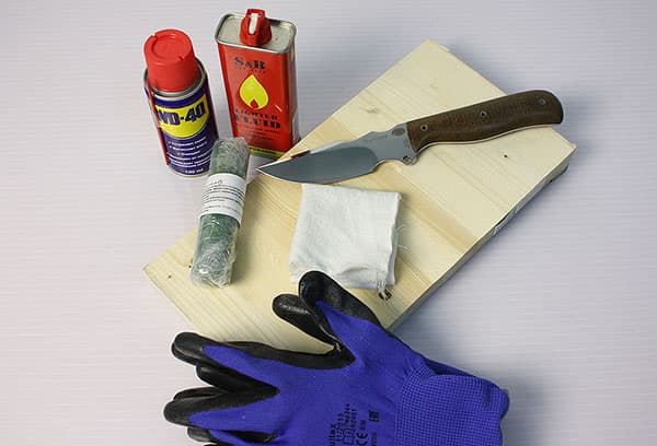 GOI paste polishing agents