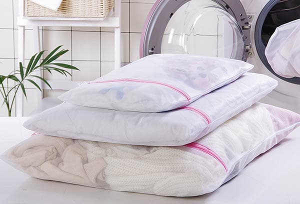Laundry Bags
