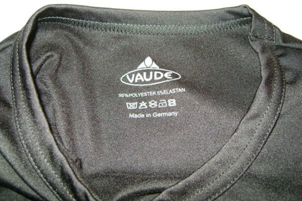 Thermal Underwear Icons