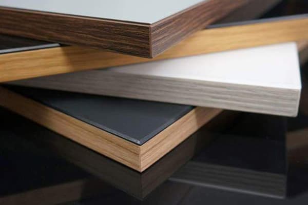 Chipboards