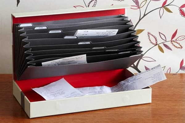 Organizators pārbaudēm