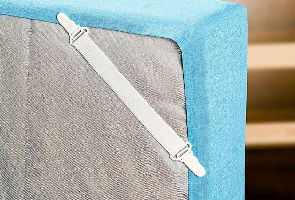 Clothes pegs