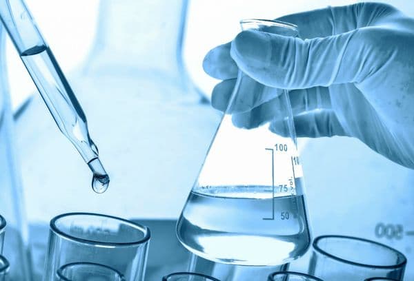 How to check the hardness of water - convenient and quick ways