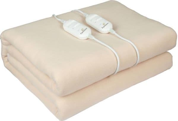 electric underwear