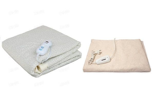 Electric sheets