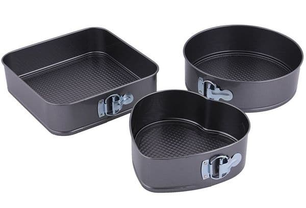 split baking dish