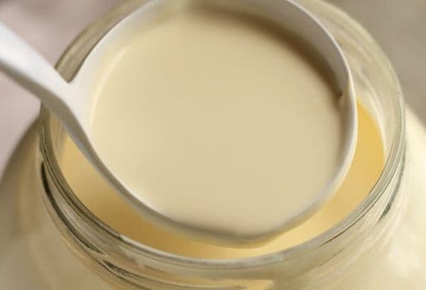 Cream