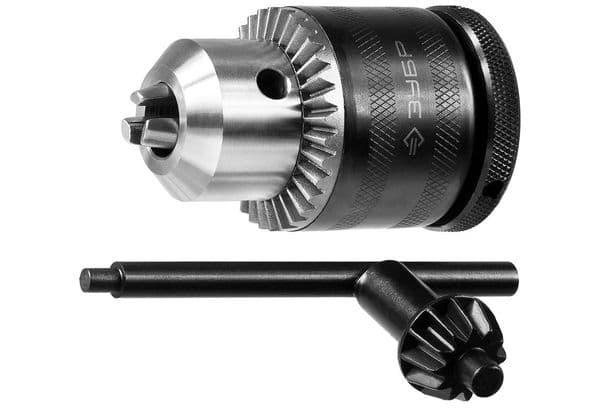 twin coupling