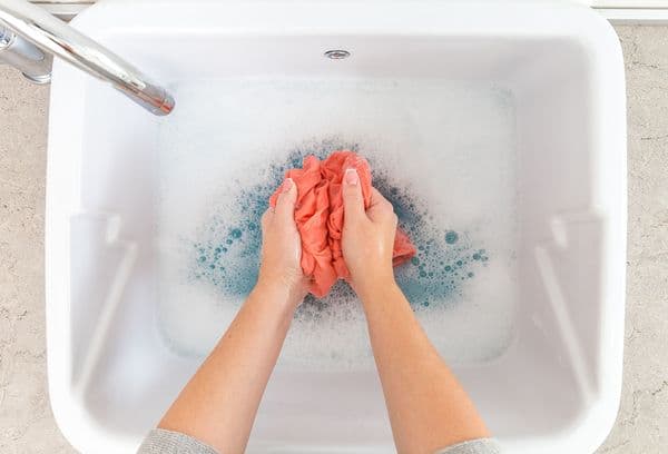 Handwash