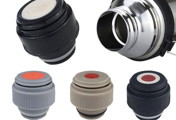 thermos covers