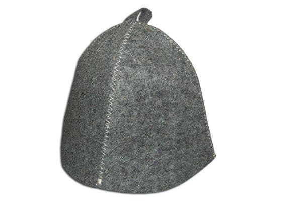 wool hat