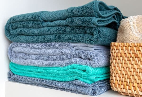 Towels
