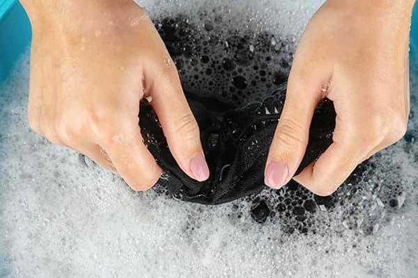 Handwash