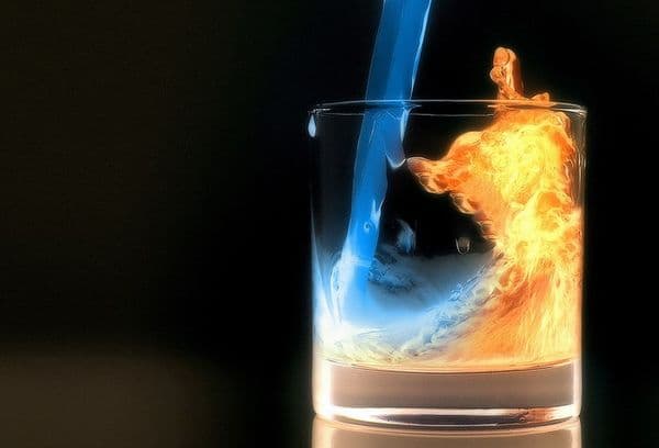 Fire