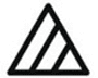 Icon Chlorine-free bleaches can be used.
