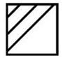 Dry In Shadow Icon