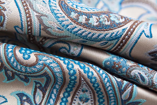 Jacquard