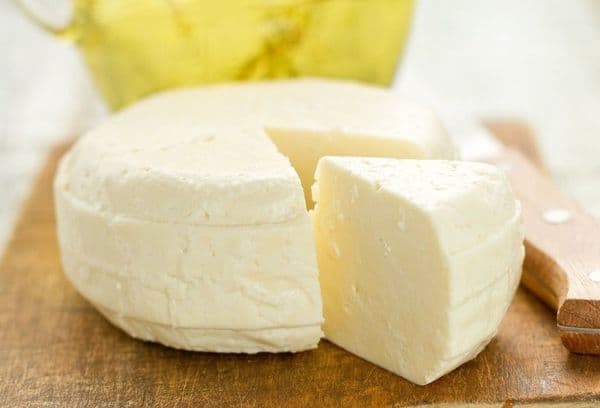 Cheese head