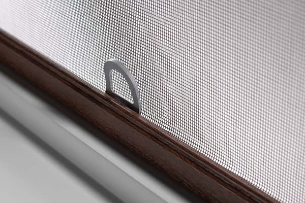 mosquito net
